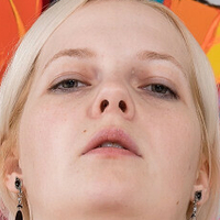 Anna Sahara Nagie