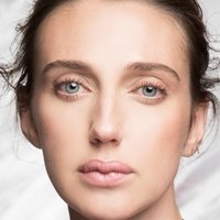 Anna Schafer Nagie