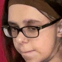 anna.schneider Nagie
