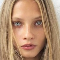 Anna Selezneva Nagie