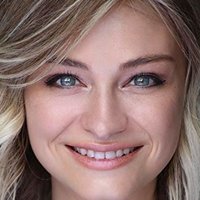 Anna Shields Nagie