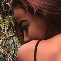 Anna_silva.13 Nagie