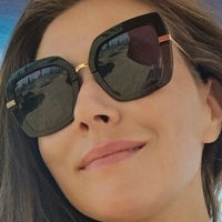 Anna Spase Nagie