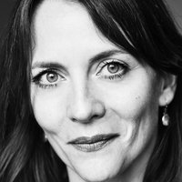 Anna Wilson-Jones Nagie
