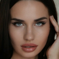 Anna11_11 Nagie