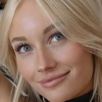 Annaauroraegger Nagie