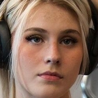 Annabel Lucinda Nagie