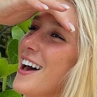 Annabella Campagna Nagie