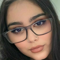 Annabella Ivy Nagie