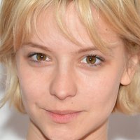 Annabelle Dexter-Jones Nagie