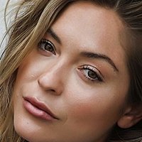 Annabelle Stephenson Nagie