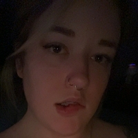 annabellestoes Nagie