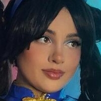 annabellezza Nagie