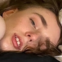 AnnaBisoux Nagie