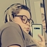 Annacupkek Nagie