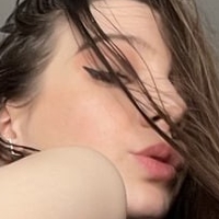 Annakissksyuk Nagie
