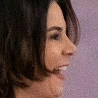Annalena Baerbock Nagie
