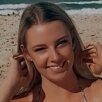 Annaliese Foster Nagie