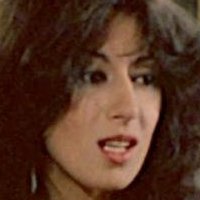 Annamaria Clementi Nagie