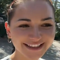 annapaul Nagie