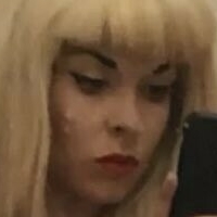 annarocksfriends Nagie