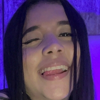 annaxbae Nagie