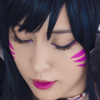 Annchirisu Nagie