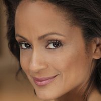 Anne-Marie Johnson Nagie