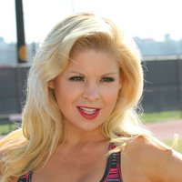 Anne McDaniels Nagie