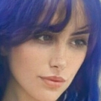 anne_of Nagie