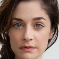 Anne Werner Nagie
