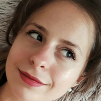 annee_drew Nagie