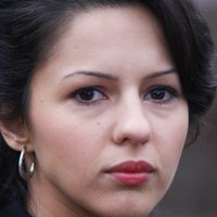 Annet Mahendru Nagie