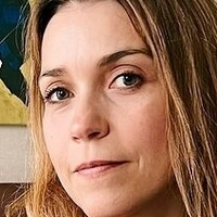 Annett Möller Nagie