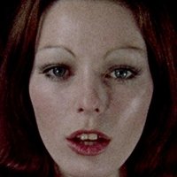 Annette Haven Nagie