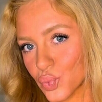 annetteschultz Nagie