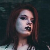 Anni_Quinn_ Nagie