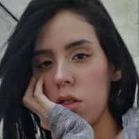 Annie Az Nagie