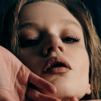 Annie Kinshova Nagie