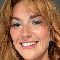 anniecharlotte Nagie