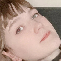 annieelsen Nagie