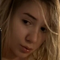 annies.secrets Nagie