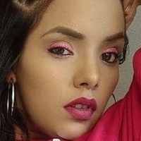 Anniesexteen Nagie