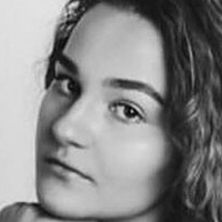 Annika Frick Nagie