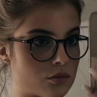 Annmariedtz Nagie