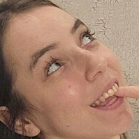 annybun Nagie