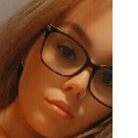 anonmcx Nagie