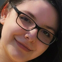 anouk_bustyy Nagie