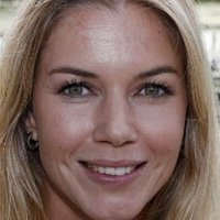 Anouk Hoogendijk Nagie