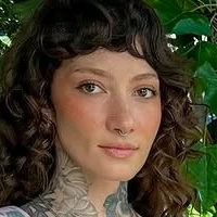 Anthuriumangel Nagie